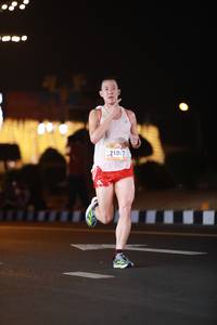 BIB: 21057, 201
                            <button type="button" onclick="openModal(23157607)" class="btn btn-primary btn-sm float-right btn-popup" data-toggle="modal" data-target=".modal-high-quality">
                        <i class="fas fa-shopping-cart"></i> Add to Cart
                    </button>
                                            <button type="button" onclick="isThisMe(23157607, true)" class="btn btn-success btn-sm float-right btn-popup btn-isme hidden" data-toggle="tooltip" data-placement="bottom" title="นี่คือรูปของคุณใช่ไหม คลิกที่นี่เพื่อเอาเข้าอัลบั้ม">
                        <i class="fas fa-plus"></i> Add to album
                    </button>
                    <button type="button" onclick="isThisMe(23157607, false)" class="btn btn-warning btn-sm float-right btn-popup btn-isnotme hidden">
                        <i class="fas fa-ban"></i> Remove from album
                    </button>